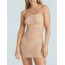 COMMANDO FEATHERLIGHT CONTROL STRAPLESS SLIP CC704