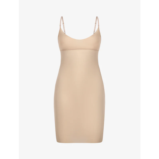 COMMANDO FEATHERLIGHT CONTROL FULL SLIP CC703