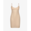 COMMANDO FEATHERLIGHT CONTROL FULL SLIP CC703