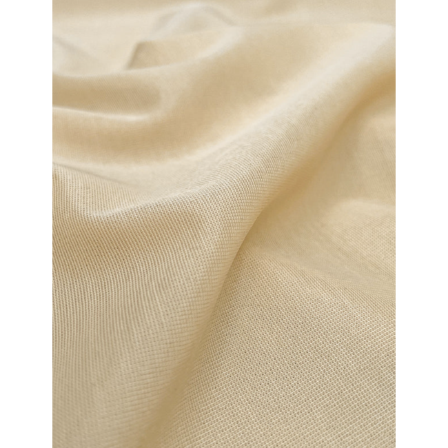 COMMANDO FEATHERLIGHT CONTROL FULL SLIP CC703