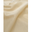 COMMANDO FEATHERLIGHT CONTROL FULL SLIP CC703