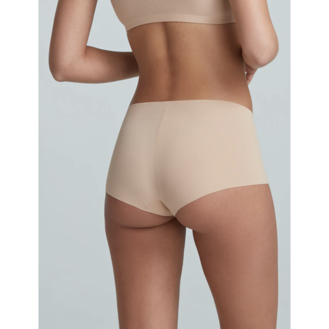 COMMANDO CLASSIC BOYSHORT BS01