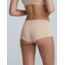 COMMANDO CLASSIC BOYSHORT BS01