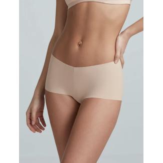 COMMANDO CLASSIC BOYSHORT