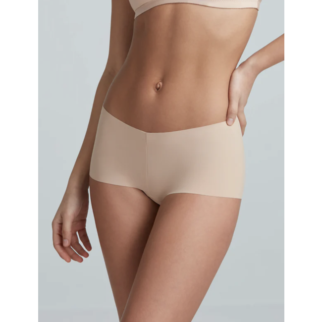 COMMANDO CLASSIC BOYSHORT BS01