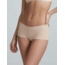 COMMANDO CLASSIC BOYSHORT BS01