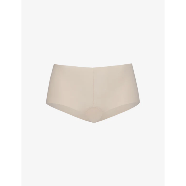 COMMANDO CLASSIC BOYSHORT BS01