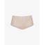 COMMANDO CLASSIC BOYSHORT BS01