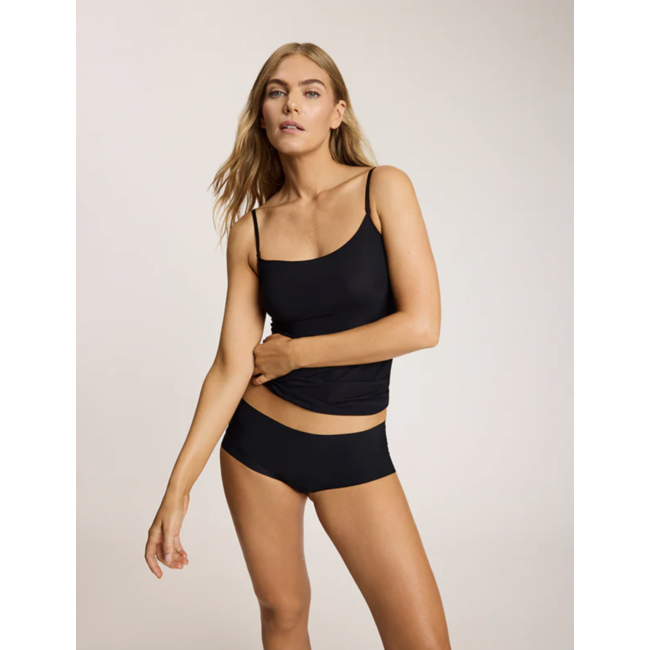 COMMANDO CLASSIC BOYSHORT BS01