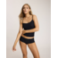 COMMANDO CLASSIC BOYSHORT BS01