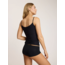 COMMANDO CLASSIC BOYSHORT BS01