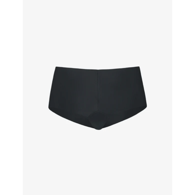 COMMANDO CLASSIC BOYSHORT BS01