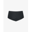COMMANDO CLASSIC BOYSHORT BS01