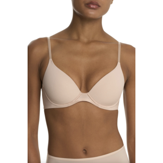 NATORI SOFT FOCUS CONVERTIBLE BRA