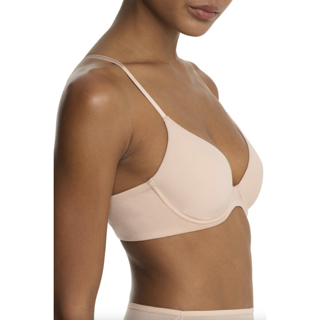 NATORI SOFT FOCUS CONVERTIBLE BRA 711353