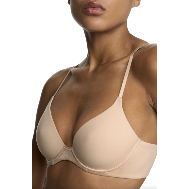 NATORI SOFT FOCUS CONVERTIBLE BRA 711353