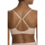NATORI SOFT FOCUS CONVERTIBLE BRA 711353