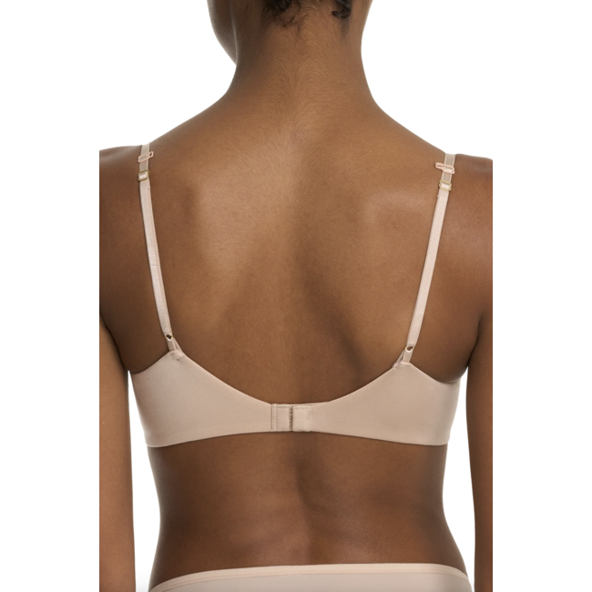 NATORI SOFT FOCUS CONVERTIBLE BRA 711353