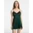 SKARLETT BLUE ENTICE MINI SLIP 382240