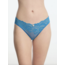 SKARLETT BLUE UNVEIL BIKINI 373200