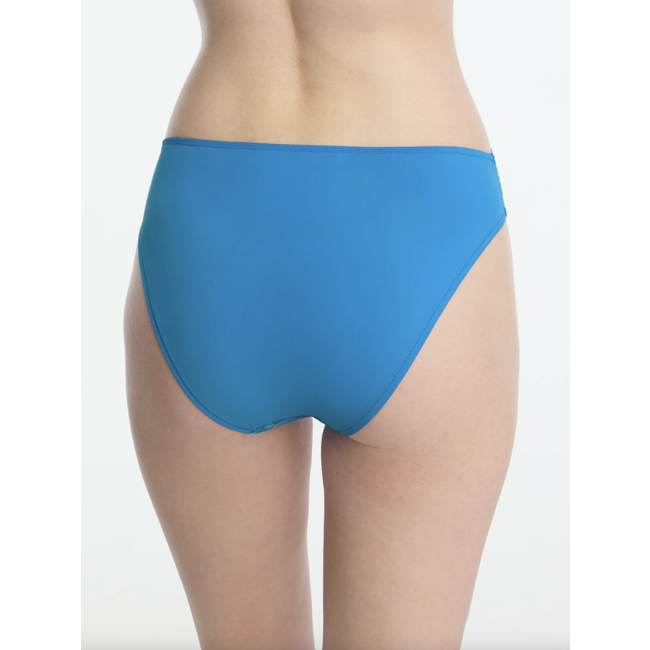 SKARLETT BLUE UNVEIL BIKINI 373200