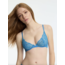 SKARLETT BLUE UNVEIL DEMI UW BRA 314200