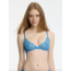 SKARLETT BLUE UNVEIL DEMI UW BRA 314200