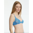 SKARLETT BLUE UNVEIL DEMI UW BRA 314200