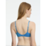 SKARLETT BLUE UNVEIL DEMI UW BRA 314200
