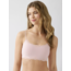 B TEMPTD Future Foundation with Lace Bralette 910353