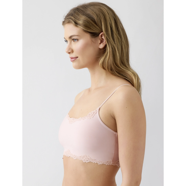 B TEMPTD Future Foundation with Lace Bralette 910353