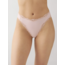 B TEMPTD Future Foundation with Lace Hi Leg