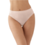 WACOAL B SMOOTH SEAMLESS HIGH CUT 834175