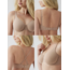 WACOAL EVER FLEXING UW BRA 855473