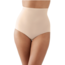 WACOAL SKINSENSE SHAPING HI WAIST BRIEF 808394