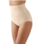 WACOAL SKINSENSE SHAPING HI WAIST BRIEF 808394
