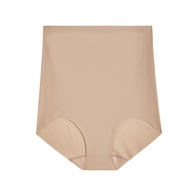 WACOAL SKINSENSE SHAPING HI WAIST BRIEF 808394