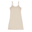 WACOAL UNDERSTATED COTTON CHEMISE 814362