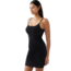 WACOAL UNDERSTATED COTTON CHEMISE 814362