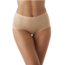 WACOAL UNDERSTATED COTTON BRIEF 875362