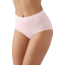 WACOAL UNDERSTATED COTTON BRIEF 875362