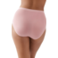 WACOAL UNDERSTATED COTTON BRIEF 875362