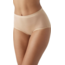WACOAL UNDERSTATED COTTON BRIEF 875362