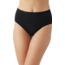 WACOAL UNDERSTATED COTTON BRIEF 875362