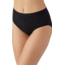 WACOAL UNDERSTATED COTTON BRIEF 875362