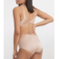 WACOAL INNER SHEEN BRIEF 875397