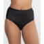 WACOAL INNER SHEEN BRIEF 875397