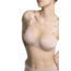 NATORI LIQUID SMOOTH SHAPE UW BRA 744325
