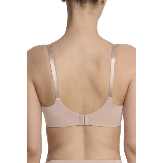 NATORI LIQUID SMOOTH SHAPE UW BRA 744325