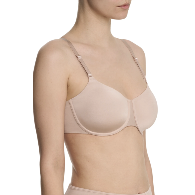 NATORI LIQUID SMOOTH SHAPE UW BRA 744325